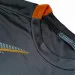 Lifeflux   2XL Siimnwrss  (3565-2019)