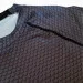 Lifeflux        2XL U-Jay  (3471-2019)