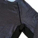 Lifeflux        2XL U-Jay  (3471-2019)