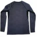 Lifeflux        2XL U-Jay  (3471-2019)