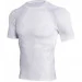 Lifeflux     2XL U-Jay  (3498-2019)