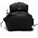 - Lifeflux    35  MOLLE Tourist  (2147-2019)