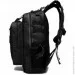 - Lifeflux    35  MOLLE Tourist  (2147-2019)