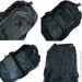 - Lifeflux    35  MOLLE Tourist  (2147-2019)