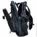 - Lifeflux    35  MOLLE Tourist  (2147-2019)
