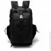 - Lifeflux    35  MOLLE Tourist  (2147-2019)