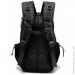 - Lifeflux    35  MOLLE Tourist  (2147-2019)