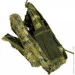 - Lifeflux    35  MOLLE Tourist   (2148-2019)