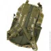 - Lifeflux    35  MOLLE Tourist   (2148-2019)