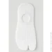 Lifeflux     36-40 Velina Apmi  (26923640)