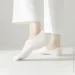 Lifeflux     37-42  (4144-2019)