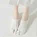 Lifeflux     37-42  (4144-2019)