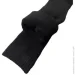  Lifeflux     3  YIBATE37-40  (2355-1-2019)