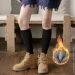  Lifeflux     3  YIBATE37-40  (2355-1-2019)