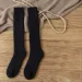  Lifeflux     3  YIBATE37-40  (2355-1-2019)