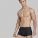   Lifeflux   3D   3  ROGRDNAN S-XL  (3053-2019_3)