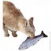 Lifeflux      3D  CatNip   ' 30  (2480-2019)