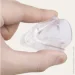 Lifeflux      3D Lovyno  4 . (1486-2019)