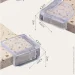 Lifeflux      3D Lovyno  4 . (1486-2019)