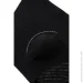   Lifeflux     3D  Menmode  (2661S)