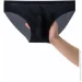   Lifeflux     3D  Menmode  L (2661L)