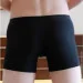   Lifeflux    3D   Menmode XS  (2946-2019)