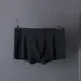   Lifeflux   3D   ROGRDNAN 3XL  (3054-2019)