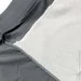   Lifeflux  3D   ROGRDNAN 3XL  (3058-2019)