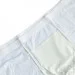   Lifeflux   3D   ROGRDNAN 3XL  (3062-2019)