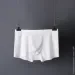   Lifeflux   3D   ROGRDNAN 3XL  (3062-2019)