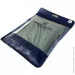   Lifeflux   3D   ROGRDNAN 3XL  (3066-2019)