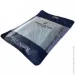   Lifeflux  3D   ROGRDNAN 3XL  (3070-2019)