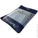   Lifeflux   3D   ROGRDNAN XL  (3978-2019)