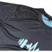 Lifeflux     5XL Braving  (3799-2019)