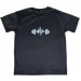 Lifeflux     5XL Braving  (3799-2019)