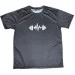 Lifeflux     5XL Braving  (3799-2019)