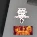 Lifeflux     50 . (2560-2019)