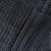  Lifeflux 70  170      (777-91)