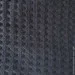  Lifeflux 70  170      (777-91)