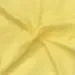  Lifeflux 2  70  170    (2944-2019)