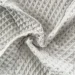 Lifeflux        (777-92)