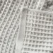Lifeflux        (777-92)
