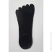  Lifeflux      Aero Apmi 42-46  (25814246)