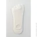  Lifeflux      Aero Apmi 42-46  (25824246)