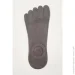  Lifeflux      Aero Apmi 42-46  (25834246)