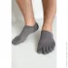  Lifeflux      Aero Apmi 42-46  (25834246)