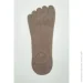  Lifeflux      Aero Apmi 42-46  (25844246)
