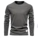 Lifeflux    AIOPESON - 2XL (3840-20193)