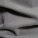 Lifeflux    AIOPESON - 2XL (3840-20193)