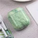  Lifeflux     AirPods 1   GerTong (565-2019)